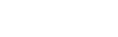 Davidkoehlerlogo.png
