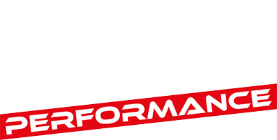 Stertz_Performance_Logo_2.png